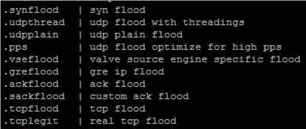 多个僵尸网络利用一年前的 TP-Link 漏洞进行路由器攻击